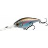 Shimano Wobler Yasei Cover Crank F MR 7 cm Wakasagi Shimano Wobler Yasei Cover Crank F MR 7 cm Wakasagi
