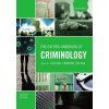 The Oxford Handbook of Criminology 7/e (Paperback) The Oxford Handbook of Criminology 7/e (Paperback)