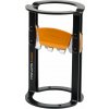 Fiskars štiepačka dreva S 26 cm 1079157