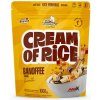 Ryžové vločky Amix Nutrition 1 kg Ryžové vločky Amix Nutrition 1 kg