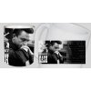 Johnny Cash - Photo (hrnček) Johnny Cash - Photo (hrnček)
