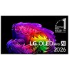LG OLED65G64 OLED65G64LW.AEU - OLED evo 4K TV LG OLED65G64 OLED65G64LW.AEU - OLED evo 4K TV