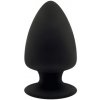 SilexD Plug Model 1 XS