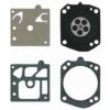 Membránová sada WALBRO HDA-Echo CS510 , 5000 , 5500 , 6700 Oleo-Mac GS520, 947, 952, 962 Membránová sada WALBRO HDA-Echo CS510 , 5000 , 5500 , 6700 Oleo-Mac GS520, 947, 952, 962