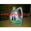 Mobil 1 ESP Formula 5W-30 4L Mobil 1 ESP Formula 5W-30 4L