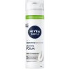 Nivea Men Sensitive pena na holenie, 200 ml Nivea Men Sensitive pena na holenie, 200 ml