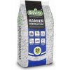 Biovita Kamenná kôra Thassos Extra biele 8 -16 mm 20 kg