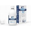 Curasept Biosmalto Protection Remineralizačná 300 ml
