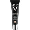 Vichy DERMABLEND 3D Korekcia make-up SPF 25 odtieň 25 Nude 30 ml Vichy DERMABLEND 3D Korekcia make-up SPF 25 odtieň 25 Nude 30 ml