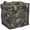 Starbaits Taška Cam Concept Stalking Bag