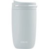 Termohrnček EQUA Cup Frost, 300 ml Termohrnček EQUA Cup Frost, 300 ml
