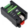 Waveshare USB to RS485/422 Industrial Grade Isolated Converter, Onboard Original FT232RL and SP485EEN, Multipl Waveshare USB to RS485/422 Industrial Grade Isolated Converter, Onboard Original FT232RL and SP485EEN, Multipl