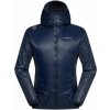 La Sportiva AEQUILIBRIUM LITE INSULATION Jacket Men La Sportiva AEQUILIBRIUM LITE INSULATION Jacket Men