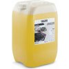 Kärcher RM 81 ASF Aktívny čistič 20 l Kärcher RM 81 ASF Aktívny čistič 20 l