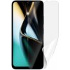 Ochranná fólia Screenshield MyPhone N23 Lite - displej