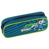 Scout Školské púzdro Goalgetter Scout Školské púzdro Goalgetter