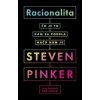 Racionalita - Steven Pinker Racionalita - Steven Pinker
