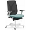LD SEATING LEAF 504-SYS BO LD SEATING LEAF 504-SYS BO