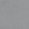 Dlažba II.akosť Fineza Project sivá 60x60 cm mat DAR66371.2, 0,720 m2 Dlažba II.akosť Fineza Project sivá 60x60 cm mat DAR66371.2, 0,720 m2