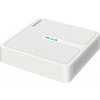 Hilook IP rekordér NVR-108H-D/8P(D) 8-kanálový 5MP PoE Hilook IP rekordér NVR-108H-D/8P(D) 8-kanálový 5MP PoE
