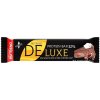 Nutrend Deluxe Protein Bar 60g Nutrend Deluxe Protein Bar 60g