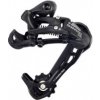 Menič MTB 9k SRAM X-5 dlhé vodítko Aluminium čierna Menič MTB 9k SRAM X-5 dlhé vodítko Aluminium čierna