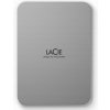 LaCie Mobile Drive 2TB, STLP2000400 LaCie Mobile Drive 2TB, STLP2000400