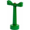 Brio World LED Osvetlené dráhy Brio World LED Osvetlené dráhy