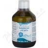 Pharma Activ Koloidné jód liquid 300 ml Pharma Activ Koloidné jód liquid 300 ml