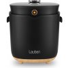 Lauben Rice Cooker 2000BW Lauben Rice Cooker 2000BW