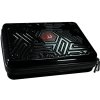 Winmau - Armor G4 - Black