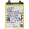 Batéria NP40 Motorola Edge 30 Neo 4020mAh Batéria NP40 Motorola Edge 30 Neo 4020mAh