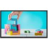 Monitor Videowall Philips 65BDL4152E/00 4K Ultra HD 65 Monitor Videowall Philips 65BDL4152E/00 4K Ultra HD 65