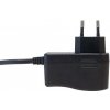 Aquatlantis LED adaptér 12V - 3A Aquatlantis LED adaptér 12V - 3A