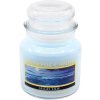 Cheerful Candle High Tide 454 g