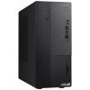 ASUS ExpertCenter/D700MEES/Mini TWR/i5-13500/16GB/512GB SSD/UHD 770/W11P/1R (D700MEES-513500182X) ASUS ExpertCenter/D700MEES/Mini TWR/i5-13500/16GB/512GB SSD/UHD 770/W11P/1R (D700MEES-513500182X)