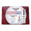 Eucerin Hyaluron-filler epigenetic sérum 30 ml Eucerin Hyaluron-filler epigenetic sérum 30 ml