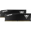 Operačná pamäť RAM Patriot Viper Elite 5 Ultra 64 GB DDR5 6400 MHz CL32 2x32 GB Operačná pamäť RAM Patriot Viper Elite 5 Ultra 64 GB DDR5 6400 MHz CL32 2x32 GB