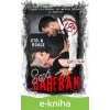 E-kniha Sexi darebák - Stela Rouge E-kniha Sexi darebák - Stela Rouge