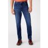 Wrangler Texas Slim W12SCV39Z blue silk