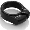 Objímka sedlovky MICHE pre carbon 35,4mm Objímka sedlovky MICHE pre carbon 35,4mm