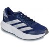 adidas Bežecká a trailová obuv DURAMO SPEED 2 M Modrá adidas Bežecká a trailová obuv DURAMO SPEED 2 M Modrá