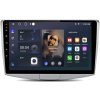 HIZPO 2Din Autorádio Volkswagen Passat B7 2010-2015 Android, Apple CarPlay, Navigácia, Kamera HIZPO 2Din Autorádio Volkswagen Passat B7 2010-2015 Android, Apple CarPlay, Navigácia, Kamera