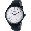 Prim Retro Automatic 21 W01C.13149.D Prim Retro Automatic 21 W01C.13149.D