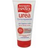 Instituto Español Urea hydratačný krém na ruky 75 ml Instituto Español Urea hydratačný krém na ruky 75 ml