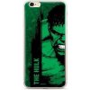 MARVEL Hulk 001 Zadní Kryt pro Huawei P30 Pro Green MARVEL Hulk 001 Zadní Kryt pro Huawei P30 Pro Green