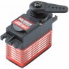 HITEC HSB-9360 TH BRUSHLESS HiVolt DIGITAL (1HI3881) HITEC HSB-9360 TH BRUSHLESS HiVolt DIGITAL (1HI3881)