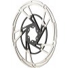 Brzdový kotúč JAGWIRE Pro LR2-E 6-bolt 203mm Brzdový kotúč JAGWIRE Pro LR2-E 6-bolt 203mm
