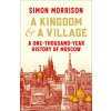 A Kingdom and a Village A Kingdom and a Village