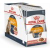 Royal Canin Hair & Skin Care Gravy kapsička pre mačky v šťave 12 x 85 g Royal Canin Hair & Skin Care Gravy kapsička pre mačky v šťave 12 x 85 g